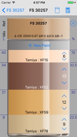 iModelKit Fullのおすすめ画像3