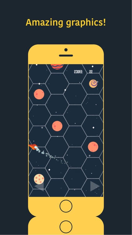 Missile Track PRO screenshot-4