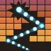 Brick Breaker: Legend Balls App Feedback