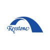 Keystone Educational Agency icon