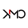 Get KMO for iOS, iPhone, iPad Aso Report