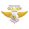 Golden Eagles Positive Reviews, comments