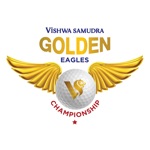 Download Golden Eagles app