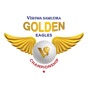Golden Eagles app download