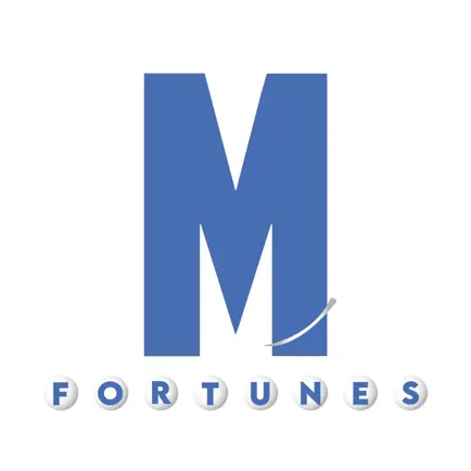 Manna Fortunes Читы