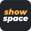 Showspace - Online Shopping