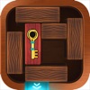 Unblock - Slide Puzzle Games icon