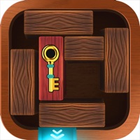 Unblock - Slide Puzzle Games
