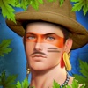 Hidden Object Dark Forest