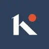 Kizuna: Beyond Incarceration App Support