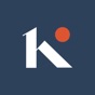 Kizuna: Beyond Incarceration app download
