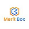 Merit Box icon