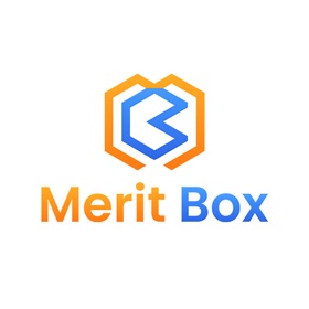 螢幕擷取畫面 (3) Merit Box