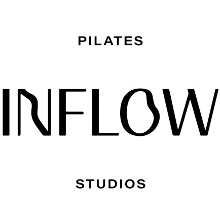 Inflow Pilates Studios Читы