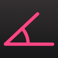Angles by ObvioHealth apk