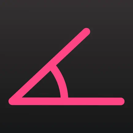 Angles by ObvioHealth Читы