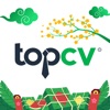 TopCV - Tìm Việc làm phù hợp - iPhoneアプリ