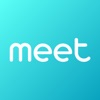 MEET Cartão de Visitas Digital icon