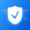 App icon SkyBlueVPN: VPN Fast & Secure - Circo, Inc.
