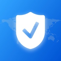 SkyBlueVPN：VPNと広告ブロッカー