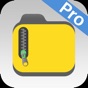 IZip Pro -Zip Unzip Unrar Tool app download