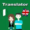 English To Hausa Translation contact information