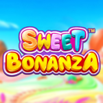 Sweet Bonanza Candy Stick pour pc