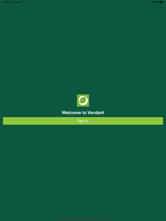 Screenshot #4 pour Verdant Leisure