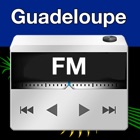 Radio Guadeloupe - All Radio Stations