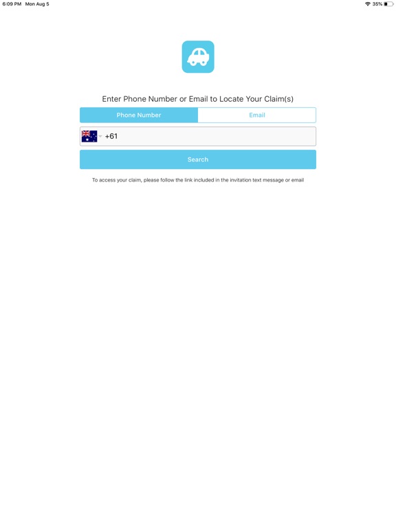 Hello Now by Hello Claims