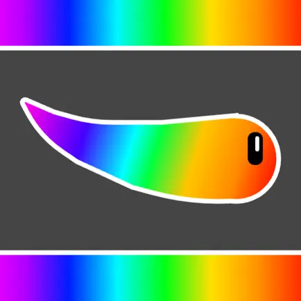 ColorSwing!!! Cheats