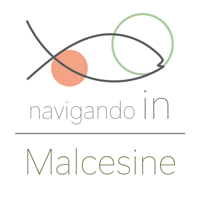 Malcesine