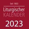 Liturgischer Kalender 2023