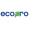 Ecopro 的會員 APP，可在APP內查看店舖及網店的最新消息、最新優惠，會員亦可在店內使用及儲積分、會員亦有可在店舖及網店使用APP內的Coupon。