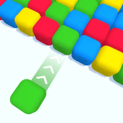 Blockulane Cheats