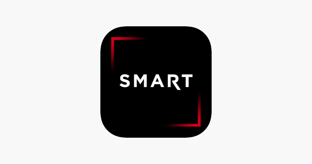 Hobex SMART su App Store