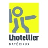 Lhotellier Materiaux