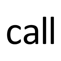 Callbox L5 Networks