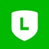 LINE Official Account App Positive Reviews