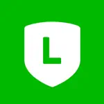 LINE Official Account App Cancel