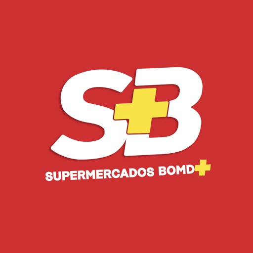 SB Supermercados