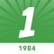 This app is being maintained for those who have previously purchased the previous NIV edition