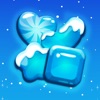 Icon Xmas Christmas Fun Games - Free Match 3