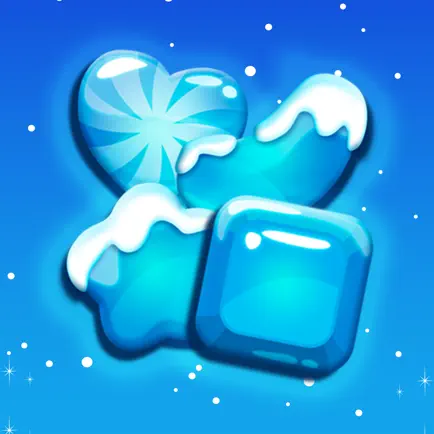 Xmas Christmas Fun Games - Free Match 3 Cheats