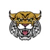 Dumas School District icon