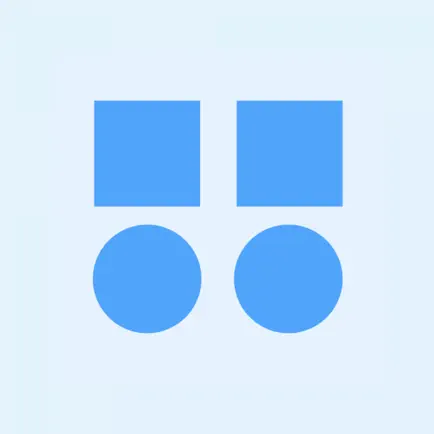 UWallpaper - Your HD Wallpaper Читы