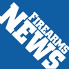Firearms News Magazine - iPhoneアプリ