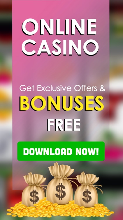 Gambling Tips - Mobile Casino Bonuses