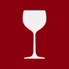 Wine Dictionary icon