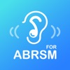 AURALBOOK for ABRSM Grade 1-8 - iPhoneアプリ